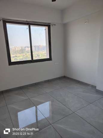 3 BHK Apartment For Rent in Vaishnodevi Circle Ahmedabad 6243060