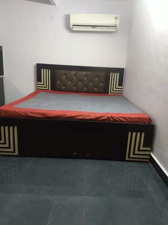 3 BHK Builder Floor For Rent in Laxmi Nagar Delhi 6243065