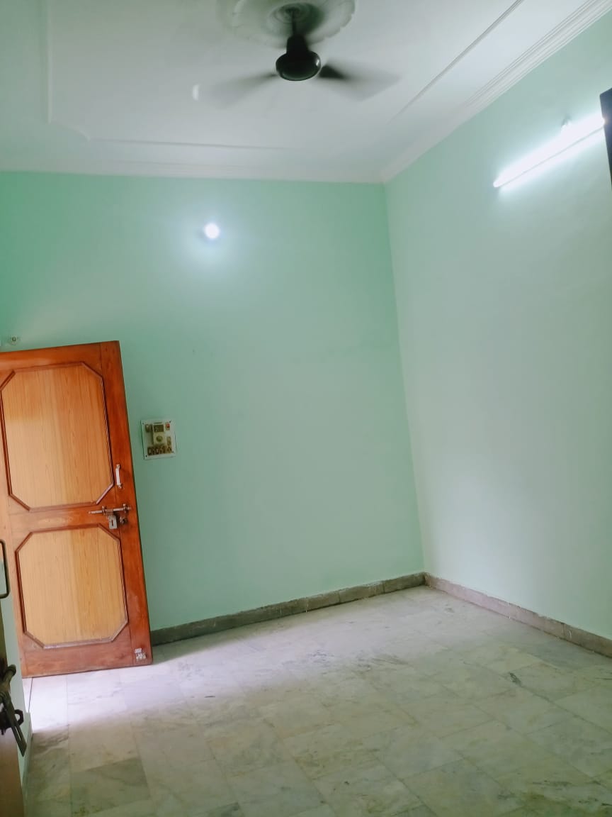 Rental 1 Bedroom 540 Sq.Ft. Apartment in Aliganj Lucknow 6672959