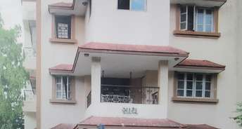 2 BHK Villa For Rent in Dharmadev Swaminarayan Park 4 Vasna Ahmedabad 6243069