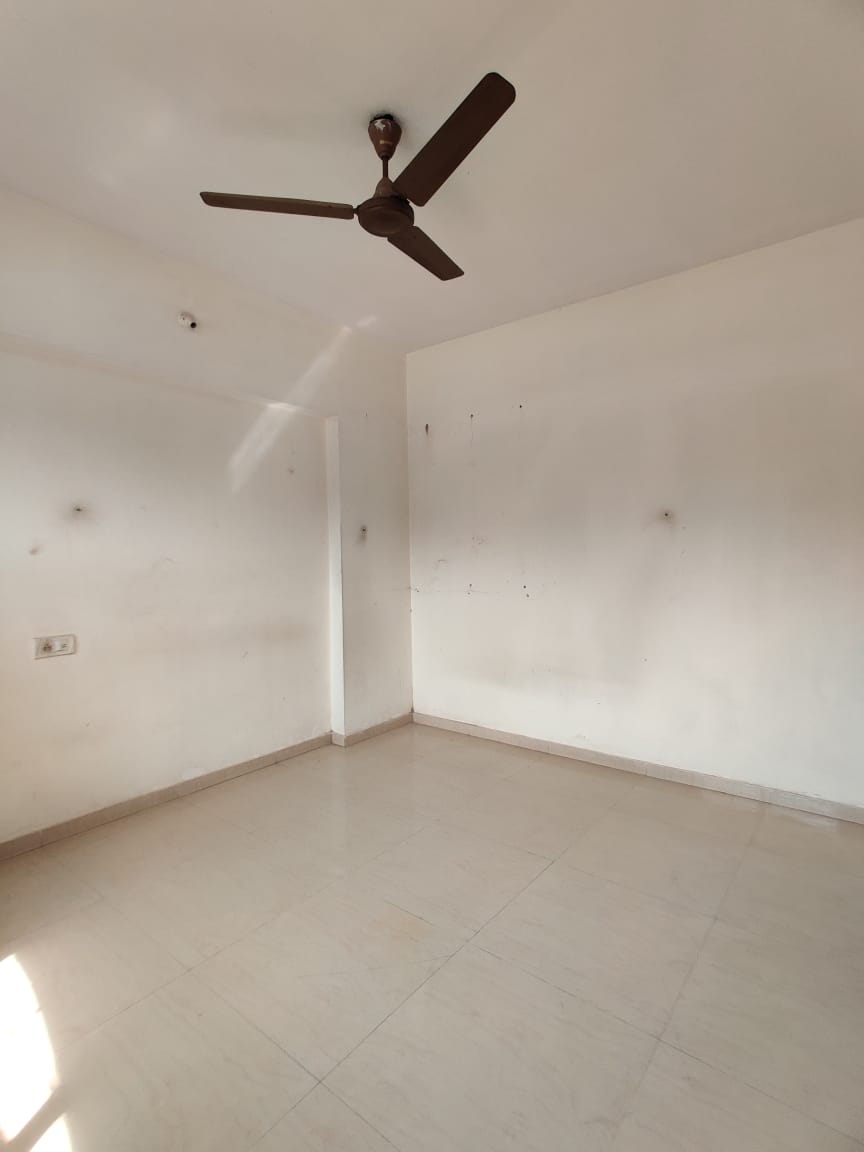 1 BHK Apartment For Resale in Chembur Colony Mumbai  6243077