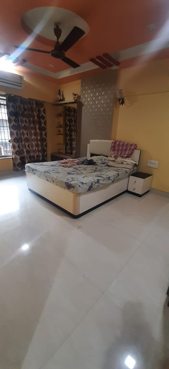 3 BHK Apartment For Resale in Chembur Mumbai  6243078