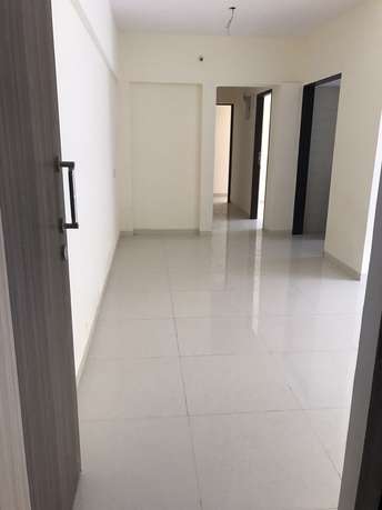 2 BHK Apartment For Resale in Chembur Mumbai  6243079