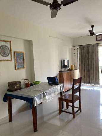 2 BHK Apartment For Resale in Godrej Central Chembur Mumbai 6243081