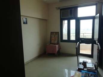 2 BHK Apartment For Rent in Great Value Sharanam Sector 107 Noida 6243082