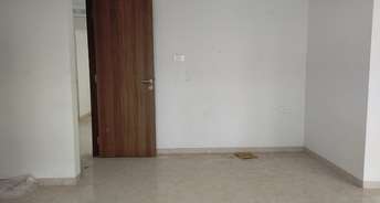 3 BHK Apartment For Resale in Chembur Mumbai 6243084