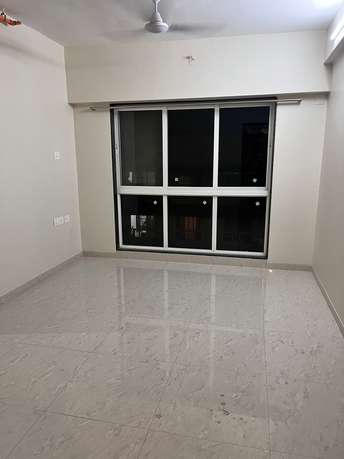 1 BHK Apartment For Resale in Chembur Mumbai  6243086