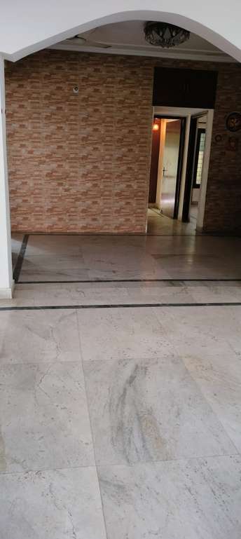 3 BHK Builder Floor For Rent in Sector 5 Gurgaon 6243088