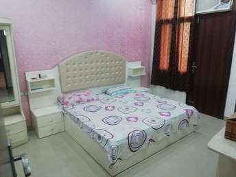 4 BHK Apartment For Rent in Great Value Sharanam Sector 107 Noida 6243092