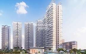 2 BHK Apartment For Resale in Pharande Puneville Tathawade Pune 6243114
