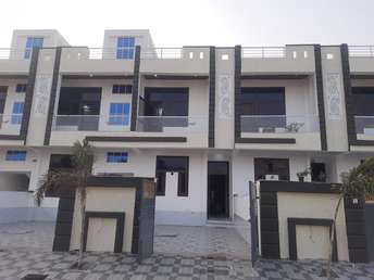 3 BHK Villa फॉर रीसेल इन Kalwar Road Jaipur  6243116