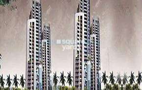 4 BHK Apartment For Rent in Great Value Sharanam Sector 107 Noida 6243120