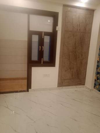 4 BHK Builder Floor For Resale in Ghaziabad Central Ghaziabad 6243125