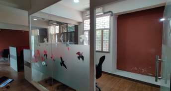 Commercial Office Space 1200 Sq.Ft. For Rent In Vasant Kunj Delhi 6243127