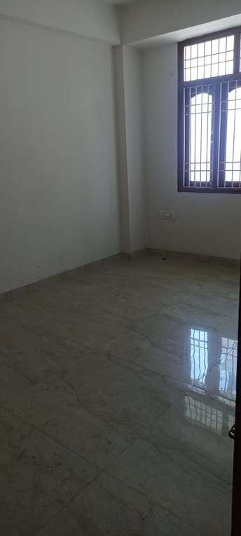 3 BHK Apartment For Resale in Saguna More Patna 6243144