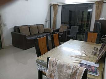 2 BHK Apartment For Rent in Vile Parle East Mumbai 6243149