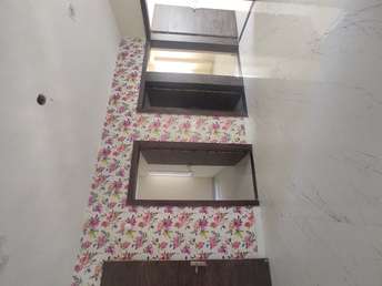3 BHK Apartment For Resale in Jaipur Road Ajmer 6243156