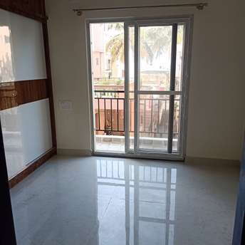 2 BHK Apartment For Rent in Cv Raman Nagar Bangalore 6243181