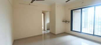 2 BHK Apartment For Rent in Vihang Valley Phase 2 Kasarvadavali Thane 6243223