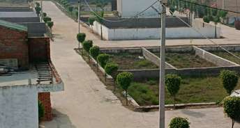  Plot For Resale in Dasna Ghaziabad 6243249