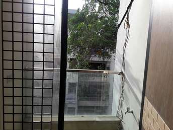 2 BHK Builder Floor For Resale in Lajpat Nagar Delhi  6243254