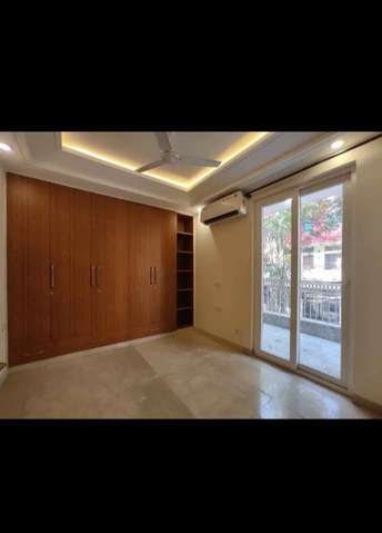 3 BHK Builder Floor For Resale in Lajpat Nagar Delhi 6243263