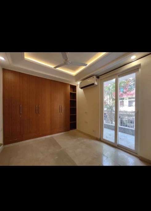 3 Bedroom 2000 Sq.Ft. Builder Floor in Lajpat Nagar Delhi