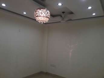 2 BHK Builder Floor For Resale in Lajpat Nagar Delhi 6243279