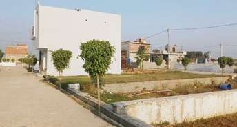  Plot For Resale in Dasna Ghaziabad 6243282