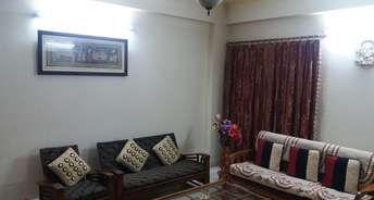 3 BHK Apartment For Rent in Charbagh Lucknow 6243304