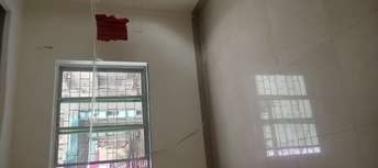 2 BHK Apartment For Resale in Topsia Kolkata 6243305