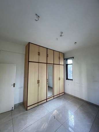 2 BHK Apartment For Rent in Bandra East Mumbai 6243322