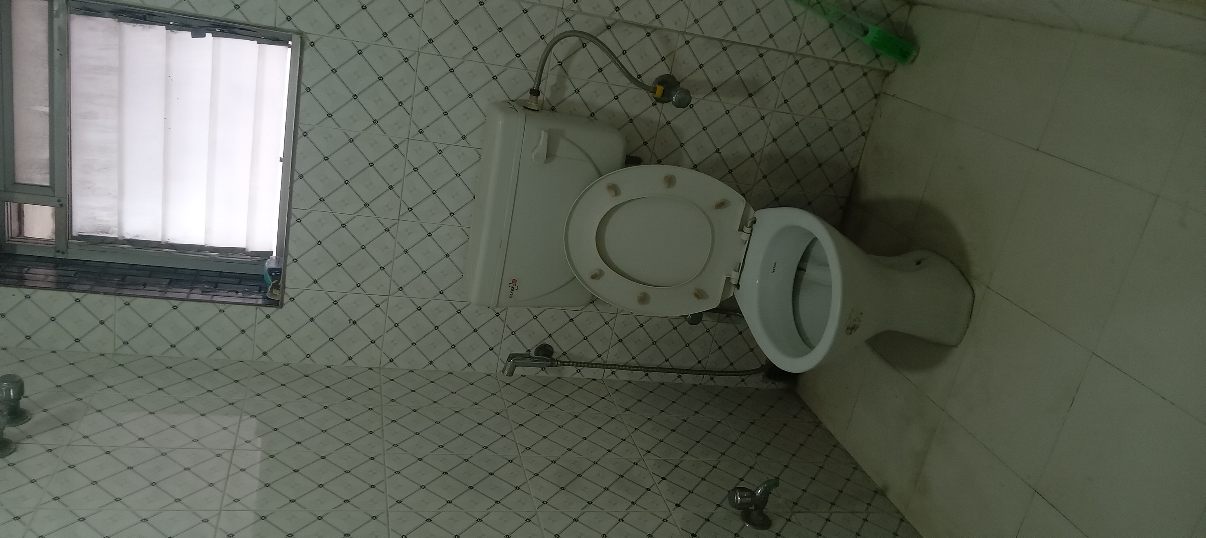 448+ Property for Sale Near The Assembly Of God Church School, Taltala