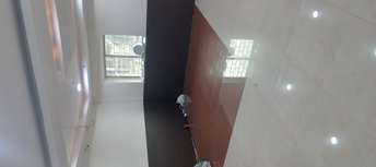 1 BHK Apartment For Resale in Ripon Street Kolkata 6243324