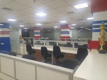 Commercial Office Space 2000 Sq.Ft. For Rent In Topsia Road Kolkata 6243329