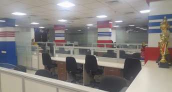 Commercial Office Space 2000 Sq.Ft. For Rent In Topsia Road Kolkata 6243329