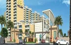 2 BHK Apartment For Resale in Pyramid Urban Homes 3 Sector 67a Gurgaon 6243330