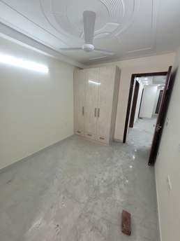 2.5 BHK Builder Floor For Resale in Masjid Moth Delhi  6243341