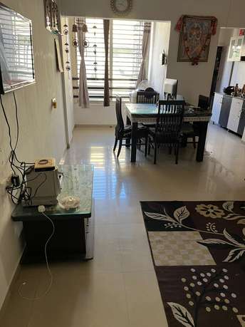2 BHK Apartment For Rent in Chandkheda Ahmedabad 6243349