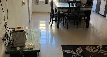 2 BHK Apartment For Rent in Chandkheda Ahmedabad 6243349