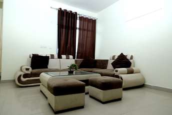 2 BHK Apartment For Rent in Nehru Enclave Gomti Nagar Lucknow 6243353