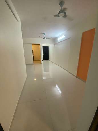 3 BHK Apartment For Resale in Arjun Apartment Chembur Chembur Mumbai 6243357