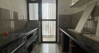 2 BHK Apartment For Resale in DSK Madhukosh Phase II Sakinaka Mumbai 6243384