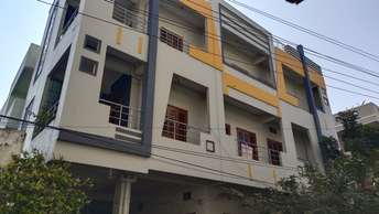 5 BHK Villa For Resale in Gayathri Residency Kharmanghat Hyderabad 6243383