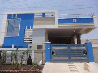 4 BHK Independent House For Resale in Beeramguda Hyderabad 6243385