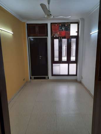 3 BHK Builder Floor For Rent in Saket Delhi 6243402
