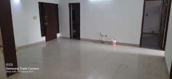 2 BHK Apartment For Rent in Vasundhara Sector 3 Ghaziabad 6243419