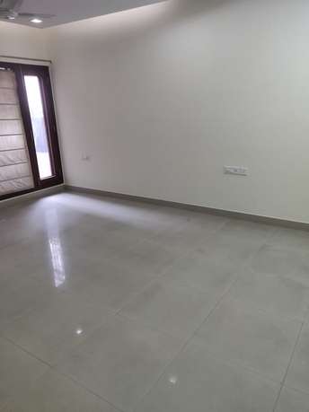 3 BHK Builder Floor For Rent in Saket Delhi 6243433