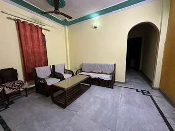 2 BHK Builder Floor For Rent in Vaishali Sector 5 Ghaziabad 6243436