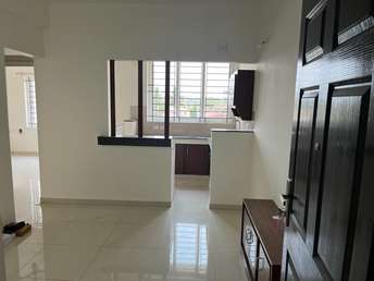 2 BHK Apartment For Resale in Vellakinar Coimbatore 6243414